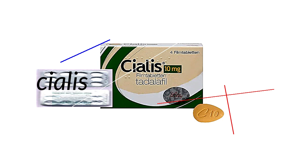 Acheter cialis a andorre